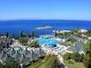 Grand Blue Sky Hotel 